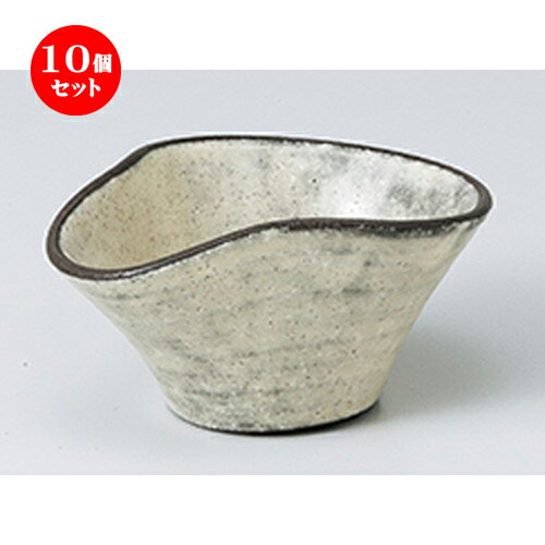 10ĥå  ̣ ١Ҹ̣ [ 9.0 x 7.5 x 4.5cm ] | ̣ դ ȭ  ʪ ̣ ...