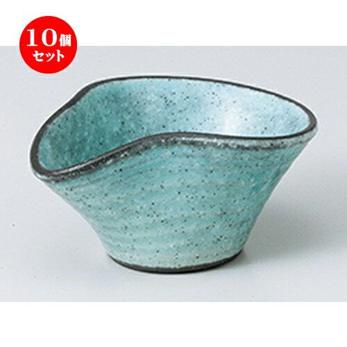 10ĥå  ̣ ֥롼Ҹ̣ [ 9.0 x 7.5 x 4.5cm ] | ̣ դ ȭ  ʪ ̣...