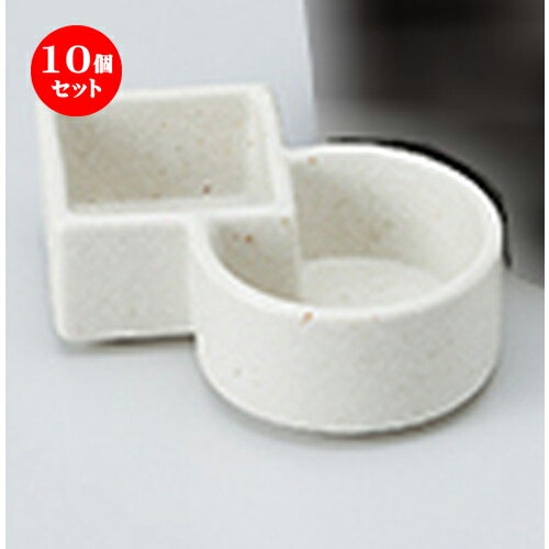 10ĥå  ̣ Ϣʴ [ 12 x 7.3 x 3.6cm ] | ̣ դ ȭ  ʪ ̣  ...