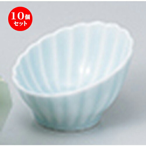10ĥå  ̣ Ƴ  7cmФᾮȭ[ 7 x 4.3cm ] | ̣ դ ȭ  ʪ ̣  ...