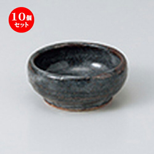 10ĥå  ̣ ͻݾ [ 7.5 x 3cm ] | ̣ դ ȭ  ʪ ̣  ͵  ...