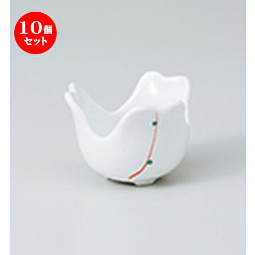 10ĥå  ̣ Ĥ仳ܥ̣ [ 6.1 x 4.2cm ] | ̣ դ ȭ  ʪ ̣  ͵...