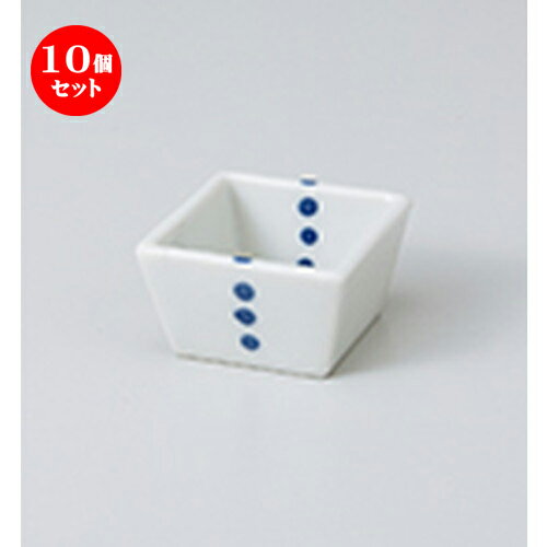 10ĥå  ̣ ץɥåѥߥ̣ [ 4 x 4 x 2.3cm ] | ̣ դ ȭ  ʪ ̣ ...