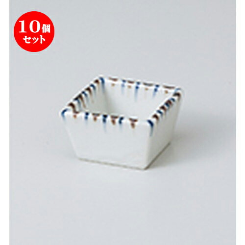 10ĥå  ̣ ޼󿧽ѥߥ̣ [ 4 x 4 x 2.3cm ] | ̣ դ ȭ  ʪ ̣ ...