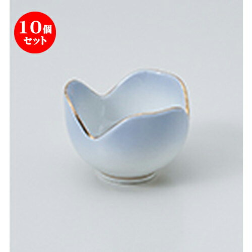 10ĥå  ̣ 仳ܥ̣ʾ˥Хȿ޼212-23 [ 5.4 x 3.5cm ] | ̣ դ ȭ  ...
