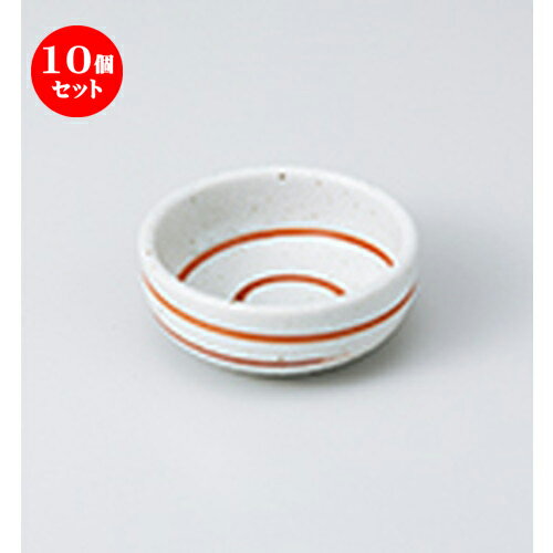 10ĥå  ̣ ʴ̣⳰ȭ [ 6.7 x 2.7cm ] | ̣ դ ȭ  ʪ ̣  ...