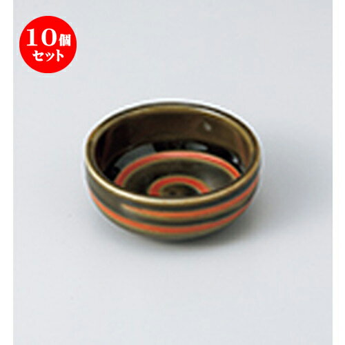 10ĥå  ̣ ̣⳰ȭ [ 6.7 x 2.7cm ] | ̣ դ ȭ  ʪ ̣  ͵...