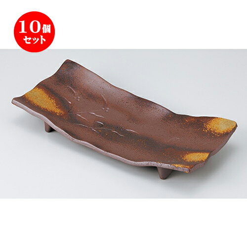 10ĥå ʪ /ĤޤĻ [ 29 x 14.5 x 4.5cm ] | Ƥʪ ơ  Ƥ  ...