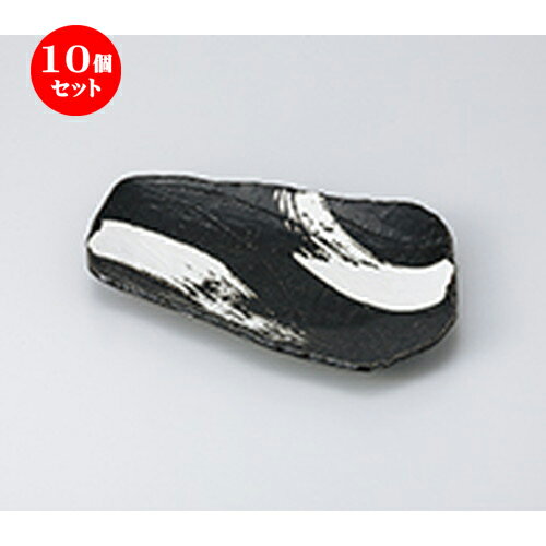 10ĥå ʪ /ú ʪ [ 25.5 x 17.2 x 3cm ] | Ƥʪ ơ  Ƥ  ̳...