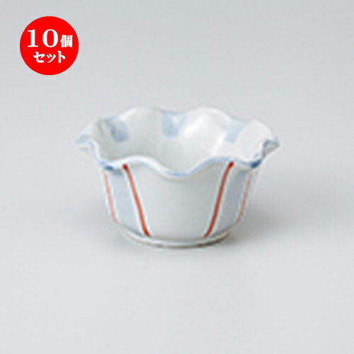 10ĥå   ⳰2ȷȭ [ 9 x 4.5cm ] | ¿ ȭ ȭ ܥ  ۥƥ  ̳ Ź...