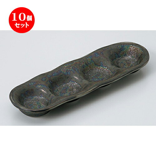 10ĥå  ̣ Һ̻ [ 20 x 6.6 x 2cm ] | ̣ դ ȭ  ʪ ̣  ͵...