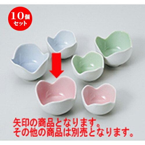 10ĥå  ̣ 仳ܥ̣˥ԥ󥯡311-02 [ 6.5 x 4.5cm ] | ̣ դ ȭ  ʪ ̣...