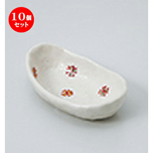 10ĥå  ̣ ̣ [ 11 x 6.5 x 2.8cm ] | ̣ դ ȭ  ʪ ̣  ...