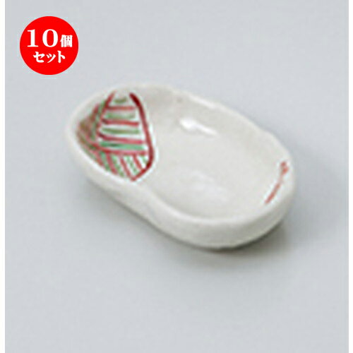 10ĥå  ̣ Ʀ̣ [ 7.6 x 5 x 1.7cm ] | ̣ դ ȭ  ʪ ̣  ...