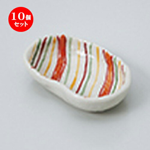 10ĥå  ̣ Ʀ̣ [ 7.6 x 5 x 1.7cm ] | ̣ դ ȭ  ʪ ̣  ...