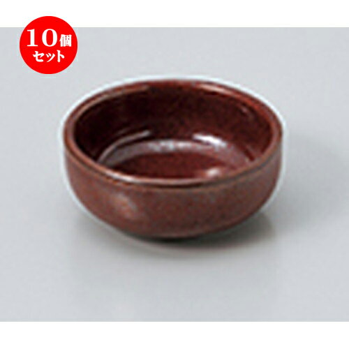10ĥå  ̣ Ẉ̂  [ 6.5 x 2.8cm ] | ̣ դ ȭ  ʪ ̣  ͵ ...