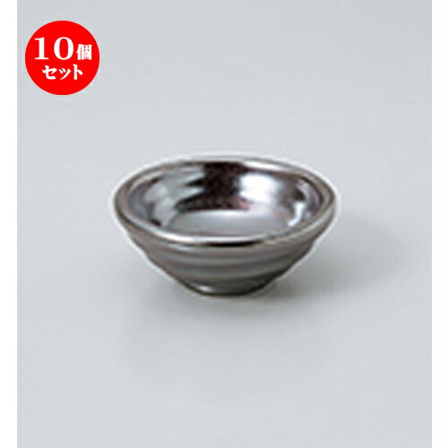 10ĥå  ̣ С̣ [ 8.5 x 3.4cm ] | ̣ դ ȭ  ʪ ̣  ͵...