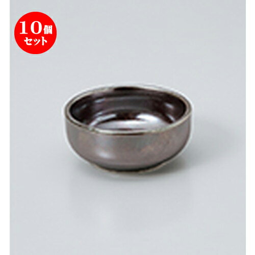 10ĥå  ̣ С̣ [ 7.6 x 3.4cm ] | ̣ դ ȭ  ʪ ̣  ͵ ...