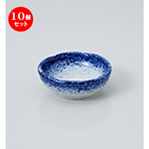 10ĥå  ̣ ϴ [ 8 x 2.7cm ] | ̣ դ ȭ  ʪ ̣  ͵  ...