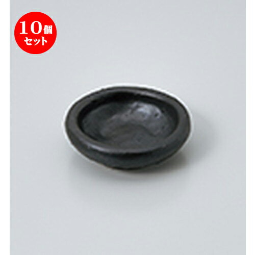 10ĥå  ̣  [ 7.7 x 2.2cm ] | ̣ դ ȭ  ʪ ̣  ͵  ...