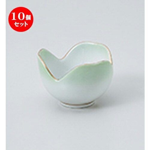 10ĥå  ̣ 仳ܥ̣ʾ˥ҥ޼212-04 [ 5.2 x 3.3cm ] | ̣ դ ȭ  ʪ ...