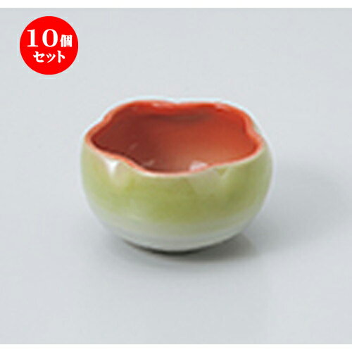 10ĥå  ̣ 󿧿᤭߷̣ [ 5.9 x 3.4cm ] | ̣ դ ȭ  ʪ ̣  ͵ ...