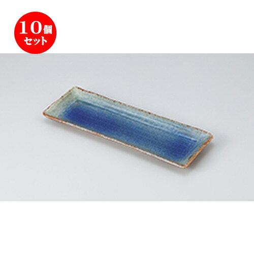 10ĥå  սл Ĺѻ [ 28 x 10 x 2cm ] | ս  饫 ͵   ̳ Ź...