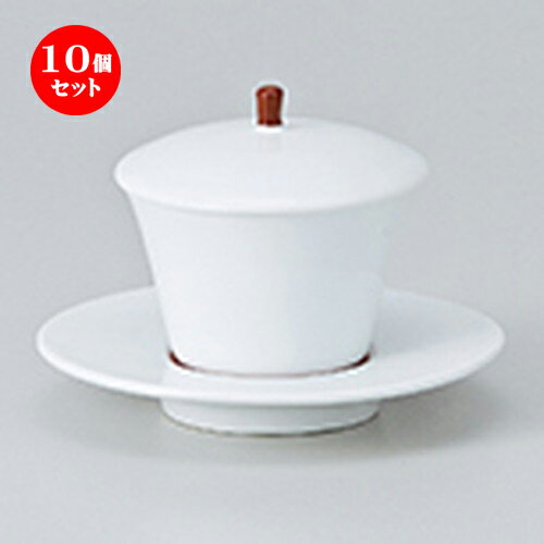10ĥå  ʪ  ִʪʼա [ ջչ⤵8.8cm  90cc  | ͵   ̳ Ź ...