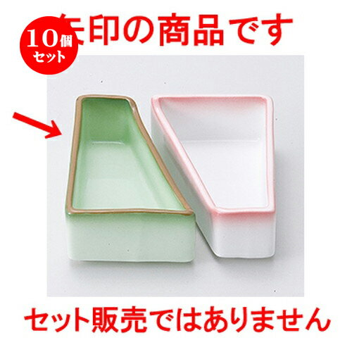 10ĥå  Ʋ  кȭ [ 10.2 x 6.7 x 4cm  |  ȭ Ʀ  ͵   ̳...