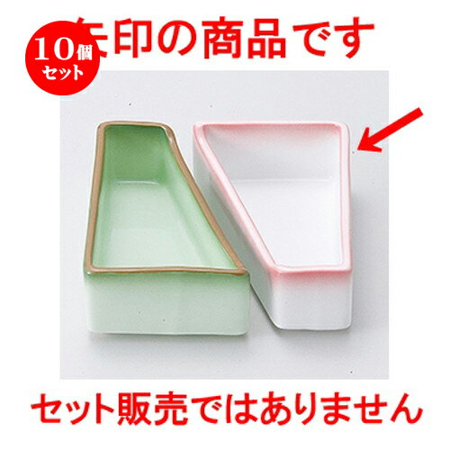 10ĥå  Ʋ  ԥ󥯿ȭ [ 10.2 x 6.7 x 4cm  |  ȭ Ʀ  ͵   ...