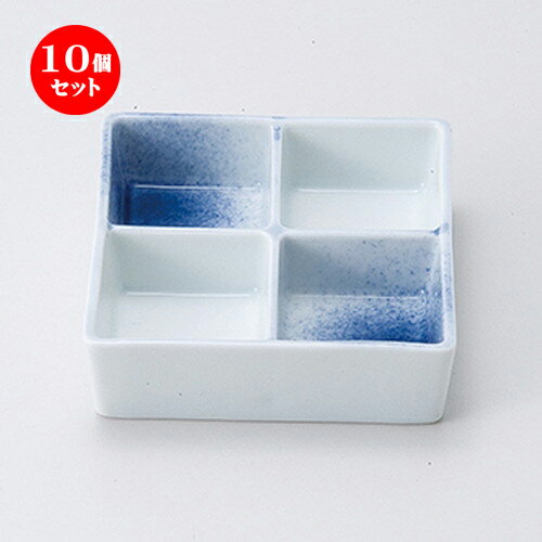 10ĥå  Ʋ  ϻͥڳȭ [ 11.2 x 11.2 x 3.5cm  |  ȭ Ʀ  ͵  ...
