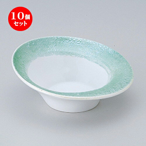 10ĥå  Ʋ  饹ѷȭ [ 11.3 x 11.1 x 4.2cm  |  ȭ Ʀ  ͵ ...