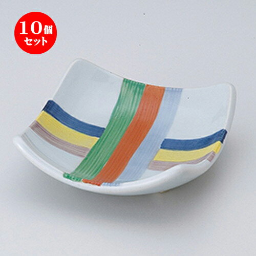 10ĥå  Ʋ  Ʋ崬ȭ [ 11.5 x 11.5 x 3.8cm  |  ȭ Ʀ  ͵ ...