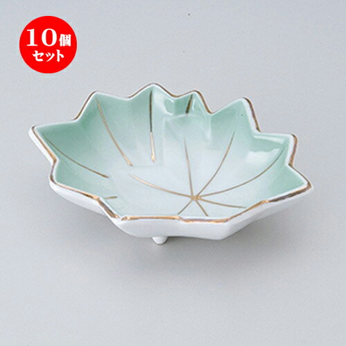 10ĥå  Ʋ  ҥŤȭ [ 13.2 x 10.2 x 3.5cm  |  ȭ Ʀ  ͵ ...