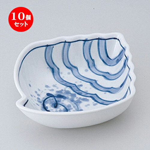 10ĥå  Ʋ  ȭ [ 14 x 12.2 x 3.7cm  |  ȭ Ʀ  ͵   ̳...