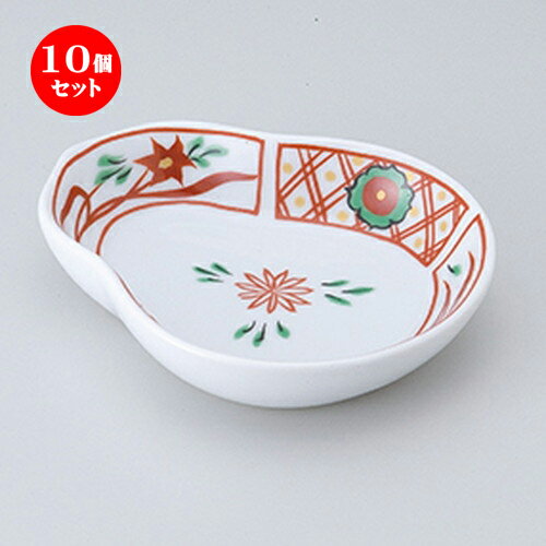 10ĥå  Ʋ  ֳҤȭ [ 11.2 x 12.5 x 2.5cm  |  ȭ Ʀ  ͵  ...