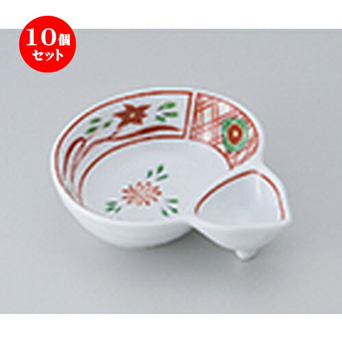 10ĥå  Ʋ  ֳҤȭ [ 11 x 13 x 3.3cm  |  ȭ Ʀ  ͵   ...