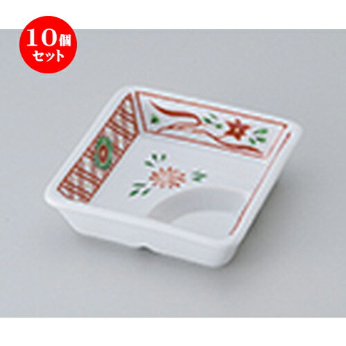 10ĥå  Ʋ  ֳջͳȭ [ 11.5 x 11.5 x 3.2cm  |  ȭ Ʀ  ͵ ...