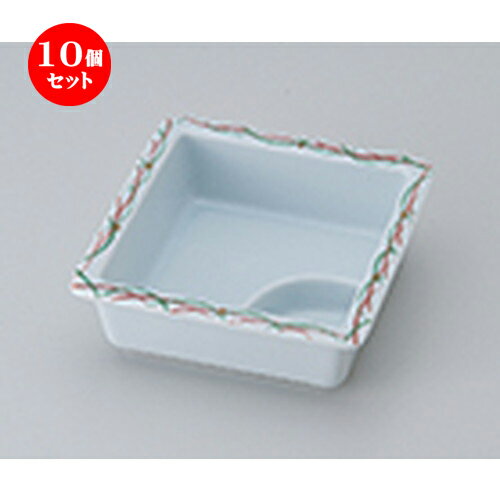 10ĥå  Ʋ  ȭ [ 11.5 x 11.5 x 4cm  |  ȭ Ʀ  ͵   ...