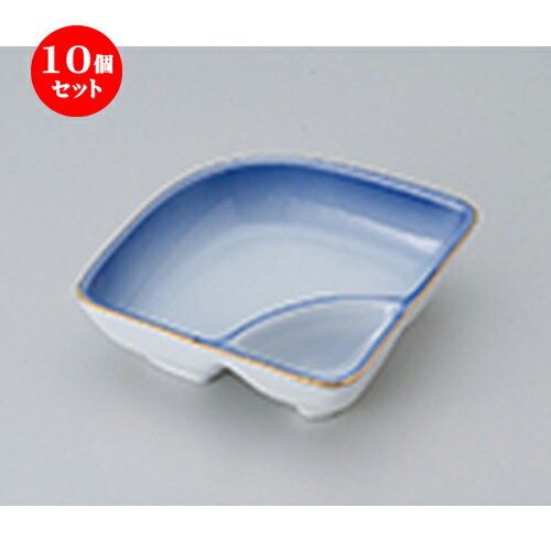 10ĥå  Ʋ  ޼⥳Х [ 11.5 x 11.5 x 3.7cm  |  ȭ Ʀ  ͵ ...