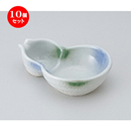 10ĥå  Ʋ  ̿Ҥȭ [ 12.8 x 9.8 x 3.6cm  |  ȭ Ʀ  ͵  ...