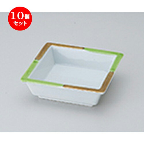 10ĥå  Ʋ  ҥȭ [ 11.4 x 11.4 x 3.5cm  |  ȭ Ʀ  ͵  ...