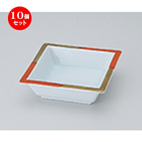 10ĥå  Ʋ  ֶȭ [ 11.4 x 11.4 x 3.5cm  |  ȭ Ʀ  ͵   ...
