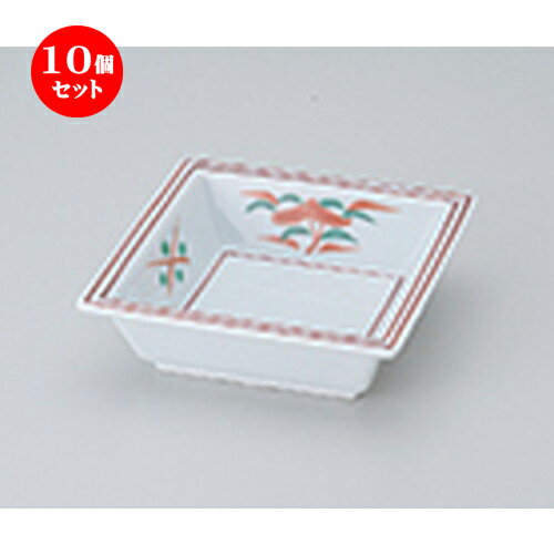 10ĥå  Ʋ  ޼ֳֳȭ [ 11.3 x 11.3 x 3.4cm  |  ȭ Ʀ  ͵  ...
