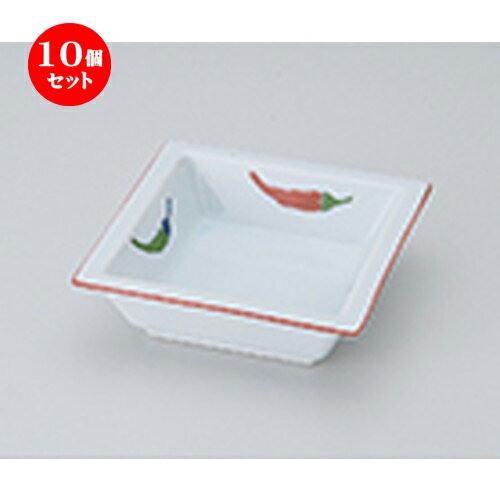 10ĥå  Ʋ  Ȥ餷ȭ [ 11.4 x 11.4 x 3.5cm  |  ȭ Ʀ  ͵  ...
