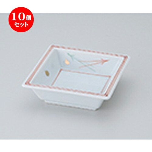 10ĥå  Ʋ  ճȭ [ 11.4 x 11.4 x 3.6cm  |  ȭ Ʀ  ͵   ...
