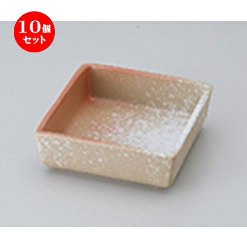 10ĥå  Ʋ  ɤ4.0Ωȭ [ 11.1 x 11.1 x 3.8cm  |  ȭ Ʀ  ͵ ...