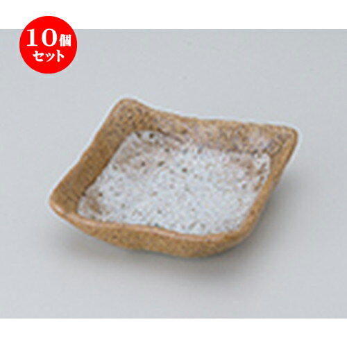 10ĥå  Ʋ  ΤųѾȭ [ 11 x 11 x 3cm  |  ȭ Ʀ  ͵   ...