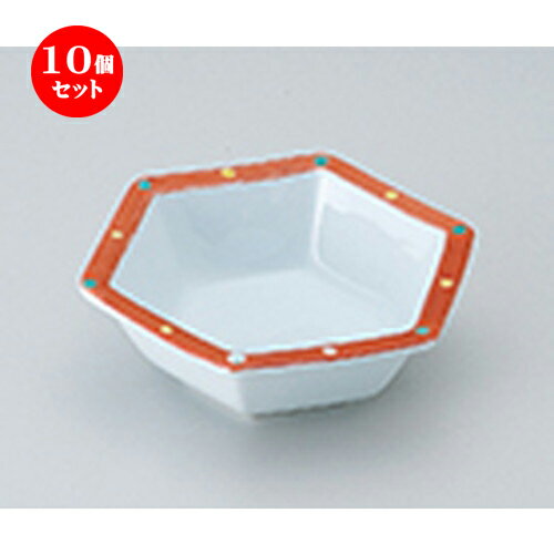 10ĥå  Ʋ  봬ϻȭ [ 11.3 x 10 x 3.5cm  |  ȭ Ʀ  ͵  ...