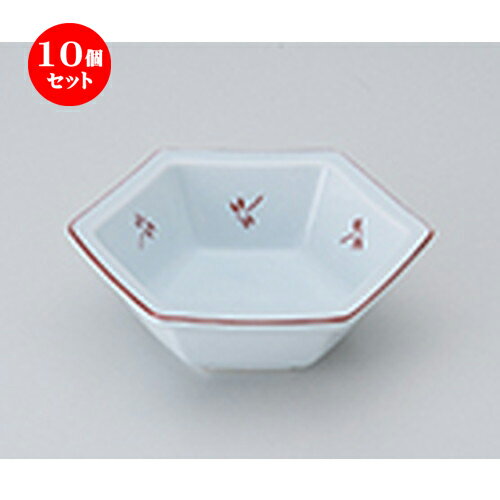 10ĥå  Ʋ  ȥϻȭ [ 11.2 x 10 x 3.5cm  |  ȭ Ʀ  ͵   ...
